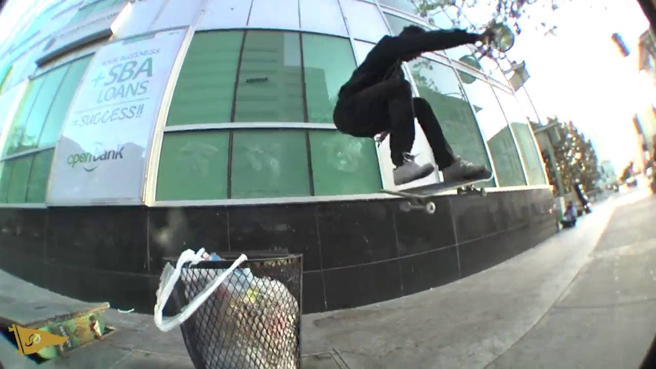 ► Subscribe to Primitive Skate: http://bit.ly/prmtvsub<br />Devine Calloway camera roll volume 2.<br /><br />► Follow us:<br />Snapchat: http://snapchat.com/add/primitiveskate1<br />Instagram: http://instagram.com/primitiveskate<br />Facebook: http://fb.com/primitiveskate<br />Twitter: http://twitter.com/_primitiveskate<br /><br />► Shop:<br />http://primitiveskate.com<br /><br />Primitive Skateboarding was established in early 2014 by Paul Rodriguez and Heath Brinkley. Our pros are Paul Rodriguez, Shane O'Neill, Bastien Salabanzi, Nick Tucker, Devine Calloway, Carlos Ribeiro and Brian Peacock. Ams: Diego Najera and Trent McClung.