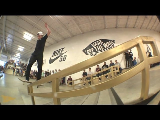 ► Subscribe to Primitive Skate: http://bit.ly/prmtvsub<br />Shane O'Neill, Paul Rodriguez, Nick Tucker, Diego Najera, Devine Calloway, Carlos Ribeiro and Wacson Mass at the Familia Skateshop HQ in Minnesota for a recent signing and demo. Filmed by: Kevin Perez.<br /><br />Music by: Killa K Beatz: https://www.youtube.com/user/killabeats09/<br /><br />► Follow us:<br />Snapchat: http://snapchat.com/add/primitiveskate1<br />Instagram: http://instagram.com/primitiveskate<br />Facebook: http://fb.com/primitiveskate<br />Twitter: http://twitter.com/_primitiveskate<br /><br />► Shop:<br />http://primitiveskate.com<br /><br />Primitive Skateboarding was established in early 2014 by Paul Rodriguez and Heath Brinkley. Our pros are Paul Rodriguez, Shane O'Neill, Bastien Salabanzi, Nick Tucker, Devine Calloway, Carlos Ribeiro and Brian Peacock. Ams: Diego Najera and Trent McClung.