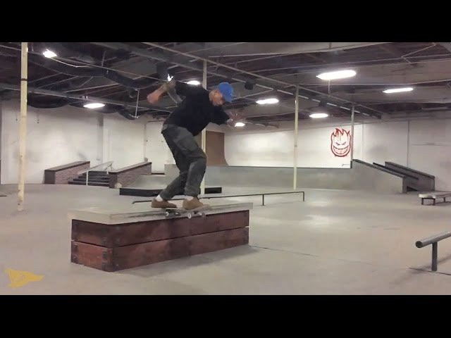 ► Subscribe to Primitive Skate: http://bit.ly/prmtvsub<br />A few clips of Diego Najera from the camera roll. Filmed by: Spanish Mike TV. Happy Birthday Diego!<br /><br />► Follow us:<br />Snapchat: http://snapchat.com/add/primitiveskate1<br />Instagram: http://instagram.com/primitiveskate<br />Facebook: http://fb.com/primitiveskate<br />Twitter: http://twitter.com/_primitiveskate<br /><br />► Shop:<br />http://primitiveskate.com<br /><br />Primitive Skateboarding was established in early 2014 by Paul Rodriguez and Heath Brinkley. Our pros are Paul Rodriguez, Shane O'Neill, Bastien Salabanzi, Nick Tucker, Devine Calloway, Carlos Ribeiro and Brian Peacock. Ams: Diego Najera and Trent McClung.