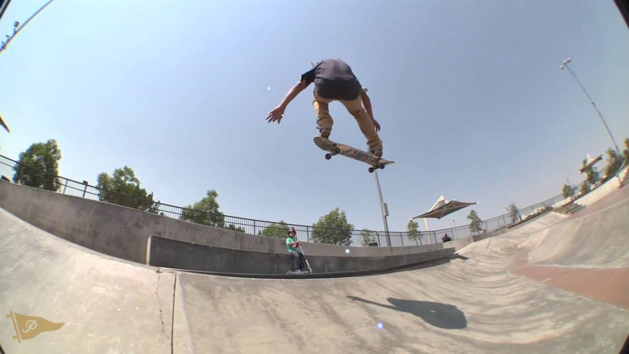 ► Subscribe to Primitive Skate: http://bit.ly/prmtvsub<br />Wacson Mass at Santan Clarita Skate park. Filmed by Kevin Perez.<br /><br />► Follow us:<br />Snapchat: http://snapchat.com/add/primitiveskate1<br />Instagram: http://instagram.com/primitiveskate<br />Facebook: http://fb.com/primitiveskate<br />Twitter: http://twitter.com/_primitiveskate<br /><br />► Shop:<br />http://primitiveskate.com<br /><br />Primitive Skateboarding was established in early 2014 by Paul Rodriguez and Heath Brinkley. Our pros are Paul Rodriguez, Shane O'Neill, Bastien Salabanzi, Nick Tucker, Devine Calloway, Carlos Ribeiro and Brian Peacock. Ams: Diego Najera and Trent McClung.