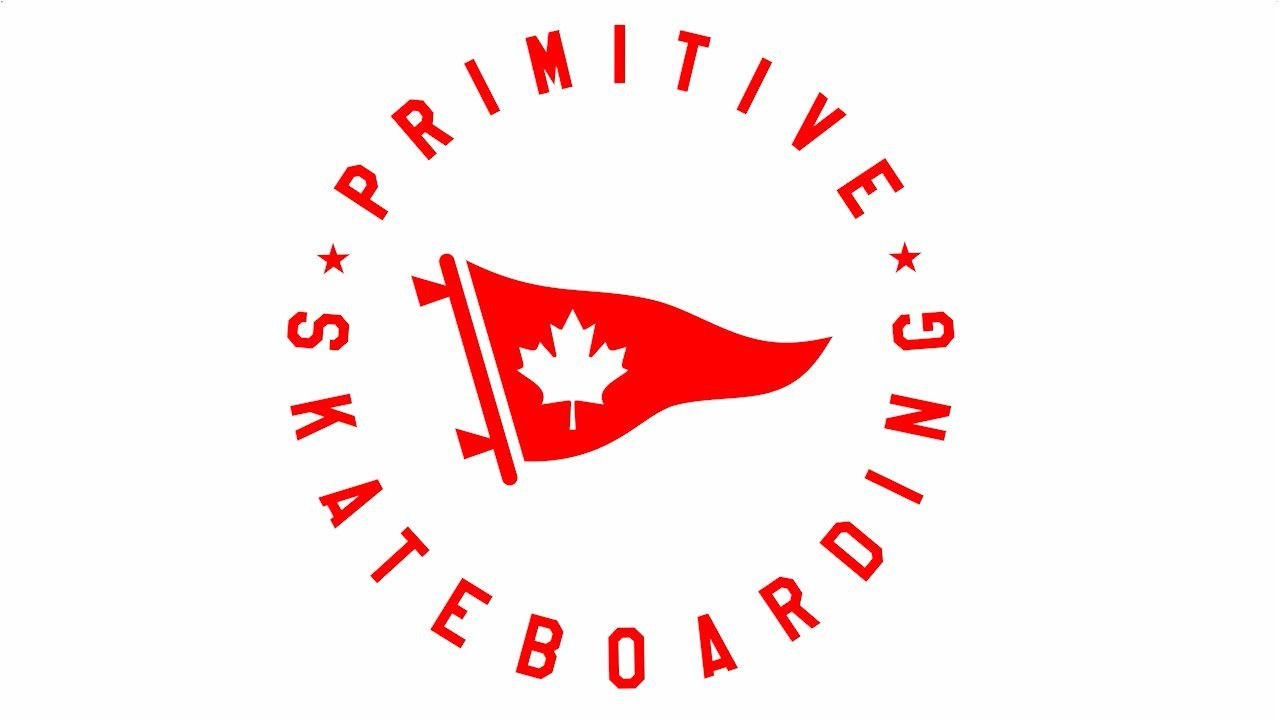 ► Subscribe to Primitive Skate: http://bit.ly/prmtvsub<br />Paul Rodriguez, Shane O'Neill, Trent McClung, Carlos Ribeiro, Diego Najera, Devine Calloway and Nick Tucker are heading north of the border to Canada this month.<br /><br />Montreal <br />June 11th 2016 1pm <br />Spin Skatepark<br /><br />Toronto <br />June 14th 2016 4 pm <br />Ash Bridges Bay Skatepark<br /><br />Winnipeg <br />June 17th 2016 4 pm <br />The Forks Skatepark<br /><br />Vancouver<br />June 19th 2016 1pm<br />The Vancouver Skate Plaza <br /><br />► Follow us:<br />Snapchat: http://snapchat.com/add/primitiveskate1<br />Instagram: http://instagram.com/primitiveskate<br />Facebook: http://fb.com/primitiveskate<br />Twitter: http://twitter.com/_primitiveskate<br /><br />► Shop:<br />http://primitiveskate.com<br /><br />Primitive Skateboarding was established in early 2014 by Paul Rodriguez and Heath Brinkley. Our pros are Paul Rodriguez, Shane O'Neill, Bastien Salabanzi, Nick Tucker, Devine Calloway, Carlos Ribeiro and Brian Peacock. Ams: Diego Najera and Trent McClung.