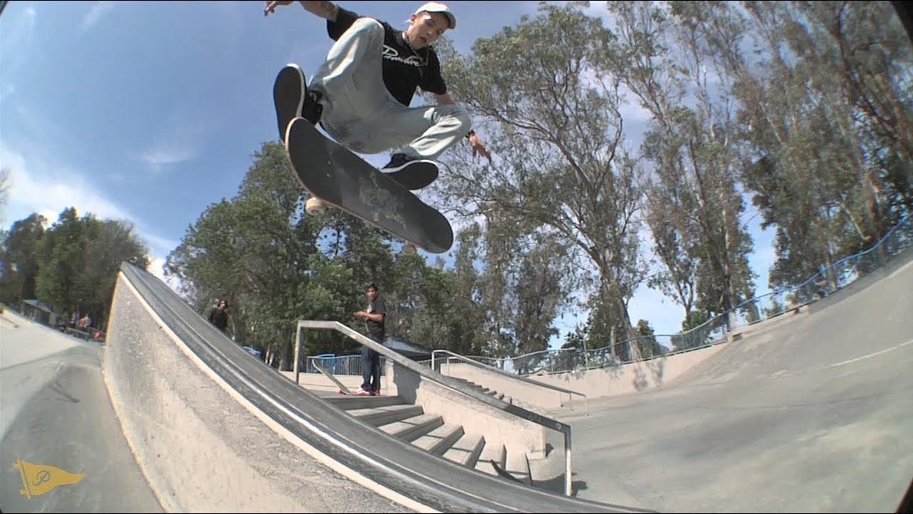 ► Subscribe to Primitive Skate: http://bit.ly/prmtvsub<br />Trent McClung and Diego Najera reveal the new boards dropping May 1st and hit one of the local parks to give a few away. You can also enter to win one by liking, commenting and subscribing below.<br /><br />► Follow us:<br />Snapchat: http://snapchat.com/add/primitiveskate1<br />Instagram: http://instagram.com/primitiveskate<br />Facebook: http://fb.com/primitiveskate<br />Twitter: http://twitter.com/_primitiveskate<br /><br />► Shop:<br />http://primitiveskate.com<br /><br />Primitive Skateboarding was established in early 2014 by Paul Rodriguez and Heath Brinkley. Our pros are Paul Rodriguez, Shane O'Neill, Bastien Salabanzi, Nick Tucker, Devine Calloway, Carlos Ribeiro and Brian Peacock. Ams: Diego Najera and Trent McClung.