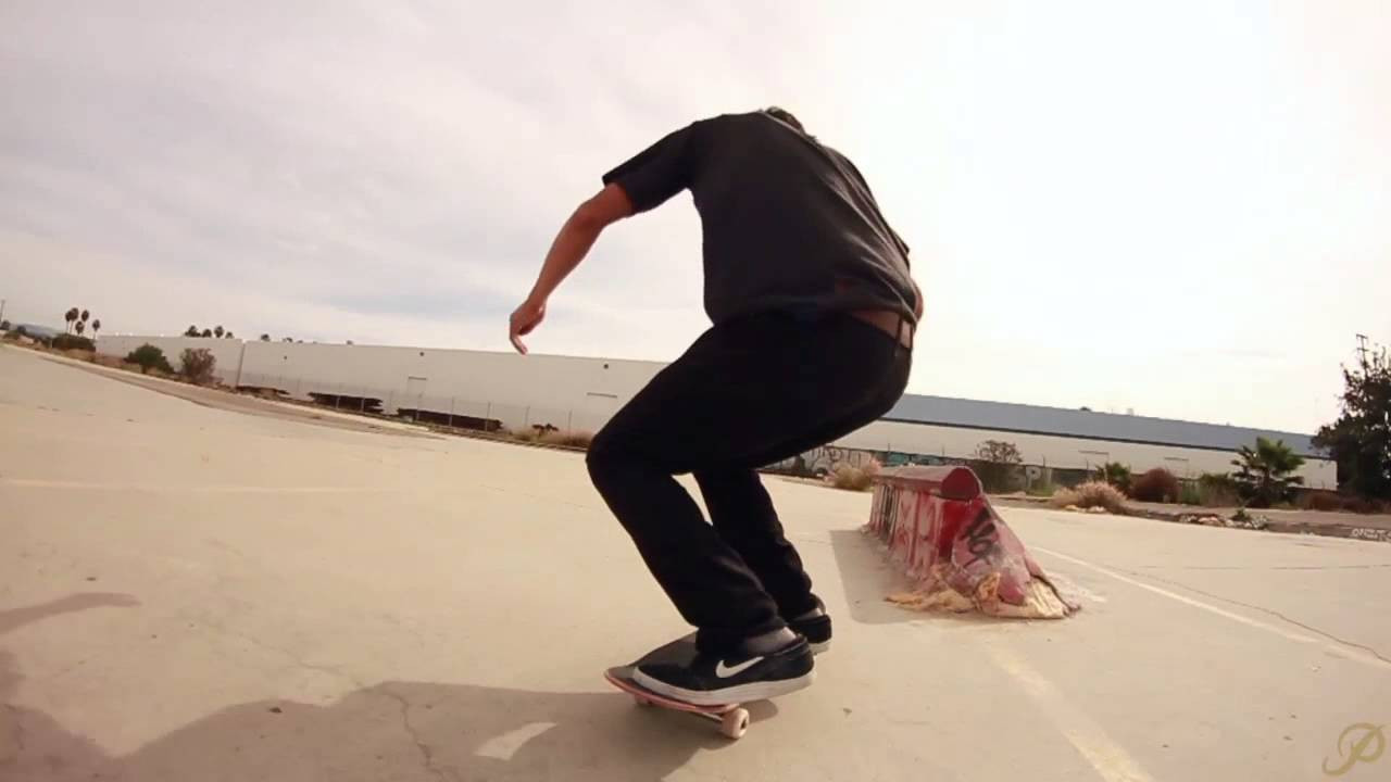 Clocked out featuring David "Lizard" Lopes. David is invaluable member of our warehouse crew that helps you get your order delivered on time and safely. Thank you for everything you do!. Filmed by Kyle Steneide<br /><br />Follow David: @lopez0791david