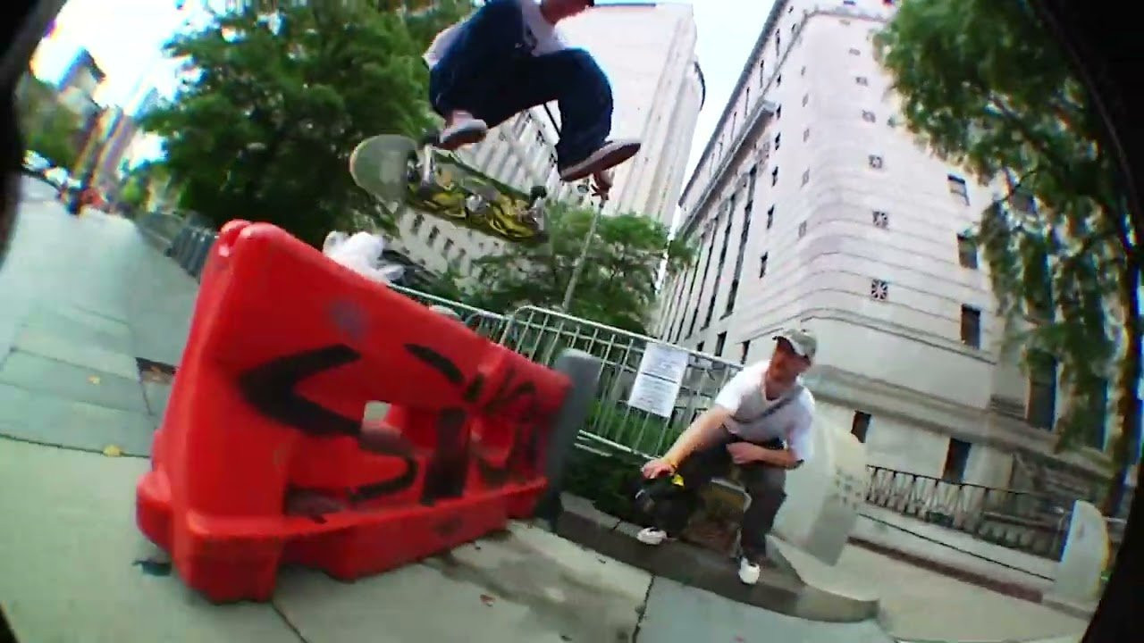 Links to original clips: : https://quartersnacks.com/2023/07/qstop10-july-7-2023/ • Intro via @pieces.hittin on IG