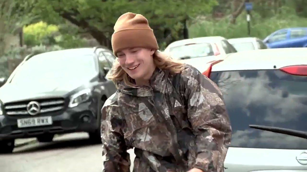 Rest in Peace Zion Williams • Links to original clips here: https://quartersnacks.com/2023/06/qstop10-june-30-2023/ • Intro via @ <br />dylan2x7 on IG