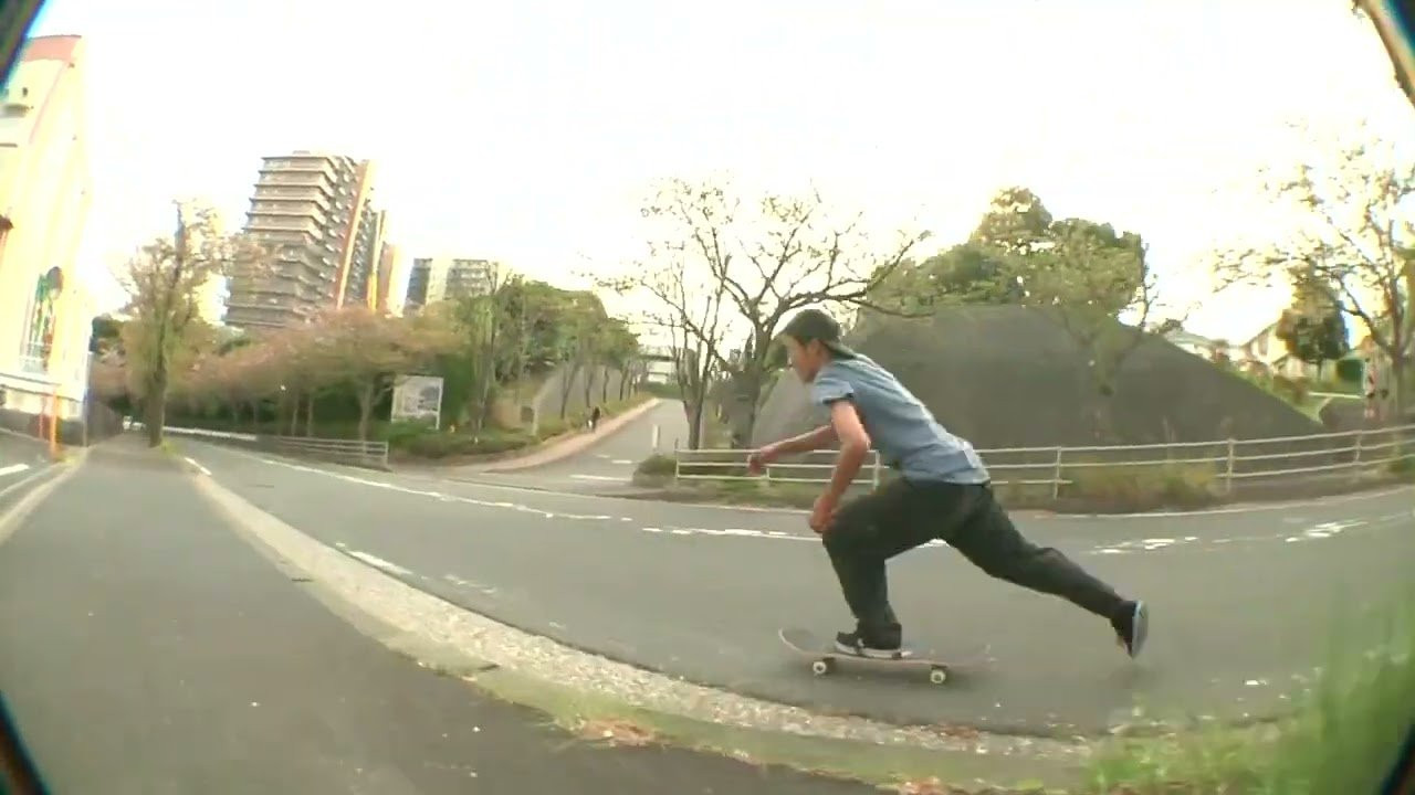 Links to original clips: https://quartersnacks.com/2023/06/qstop10-june-16-2023/ • Intro via mongopushin on IG