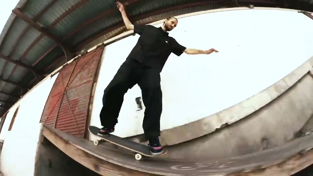 Links to original clips: https://quartersnacks.com/2023/06/qstop10-june-9-2023/ • Intro via fti on IG