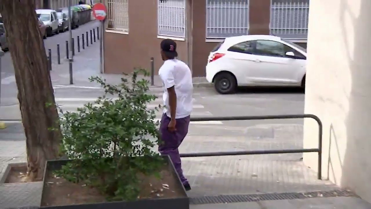 Links to original clips: https://quartersnacks.com/2023/05/qstop10-may-12-2023/ • Intro via @chuckmvp