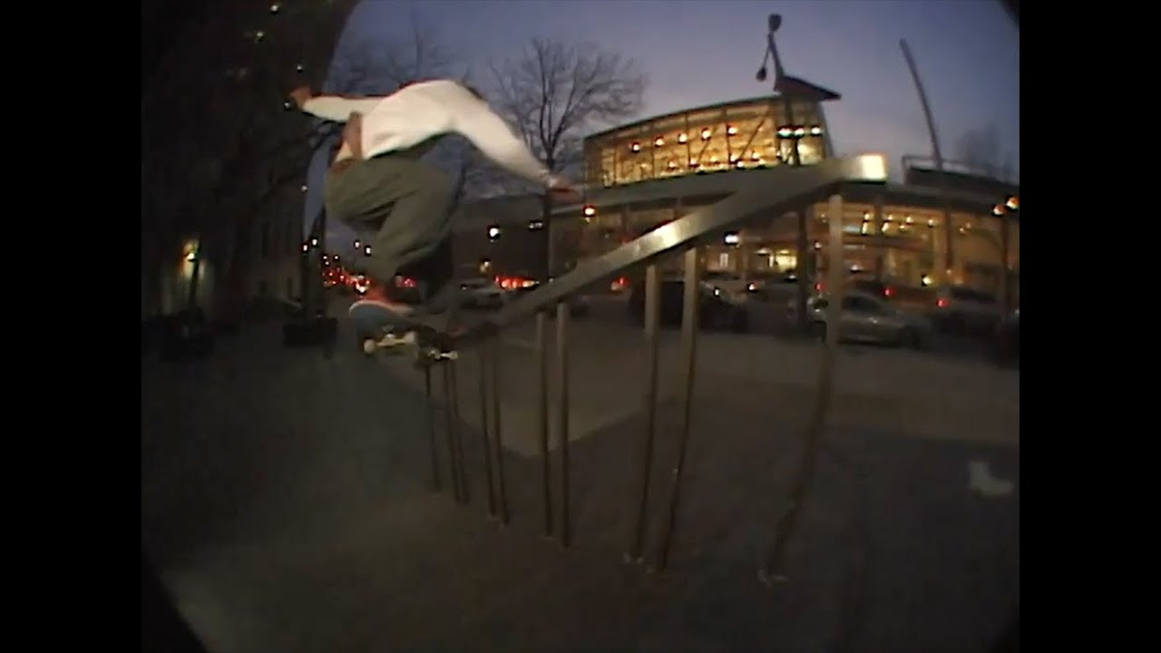 Links to original clips: https://quartersnacks.com/2023/05/qstop10-may-5-2023/ • Intro via @southbankatm on IG