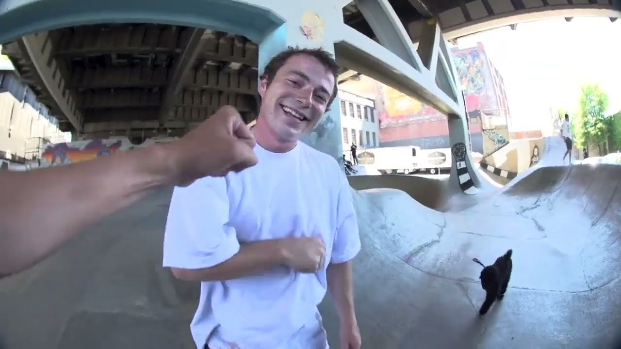 Links to original clips: https://quartersnacks.com/2023/04/qstop10-april-21-2023/ • Intro via @brian_panebianco on IG