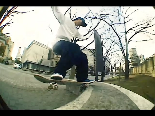 Links to original clips: https://quartersnacks.com/2023/04/qstop10-april-14-2023/ • Intro via Satan's Drano video, "Dranochugger III"