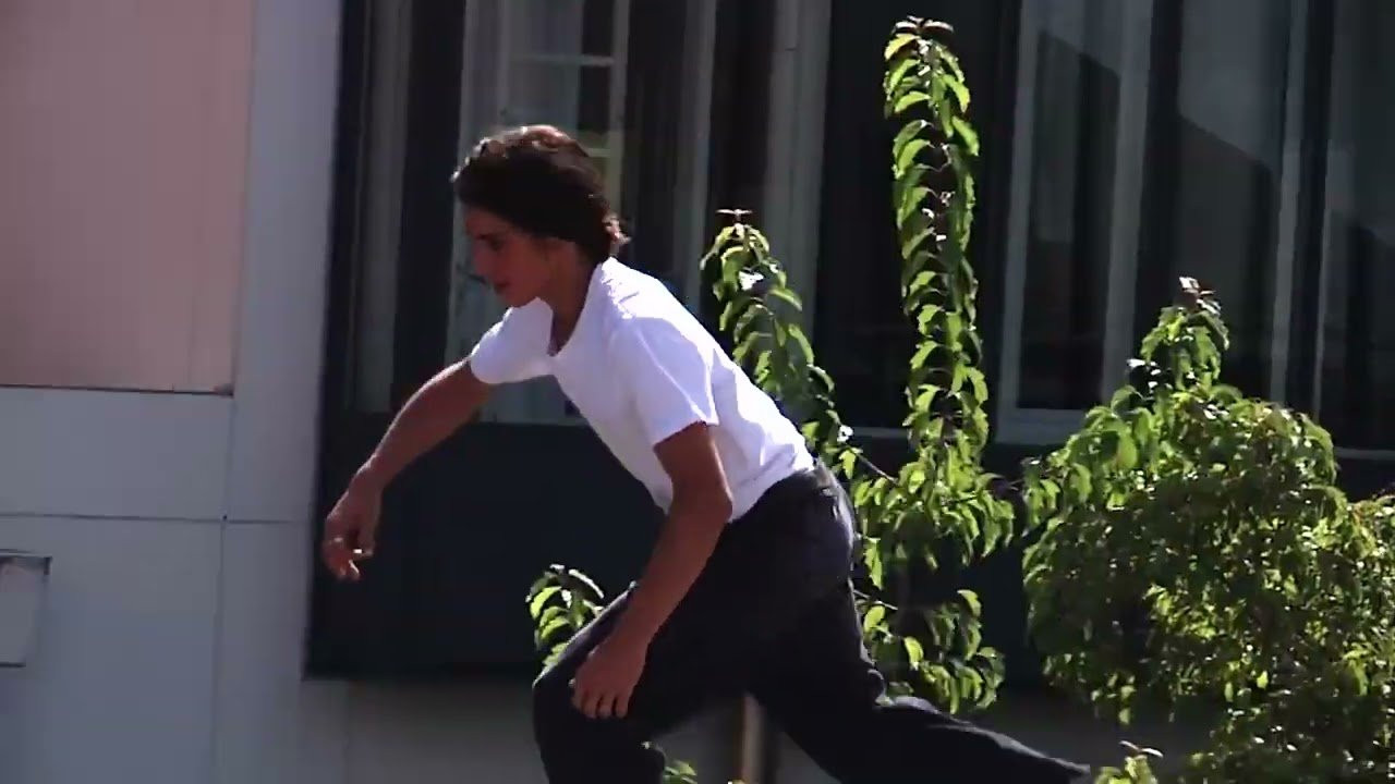 Links to original clips: https://quartersnacks.com/2023/02/qstop10-february-17-2023/ • Intro via @truck.chambers on IG