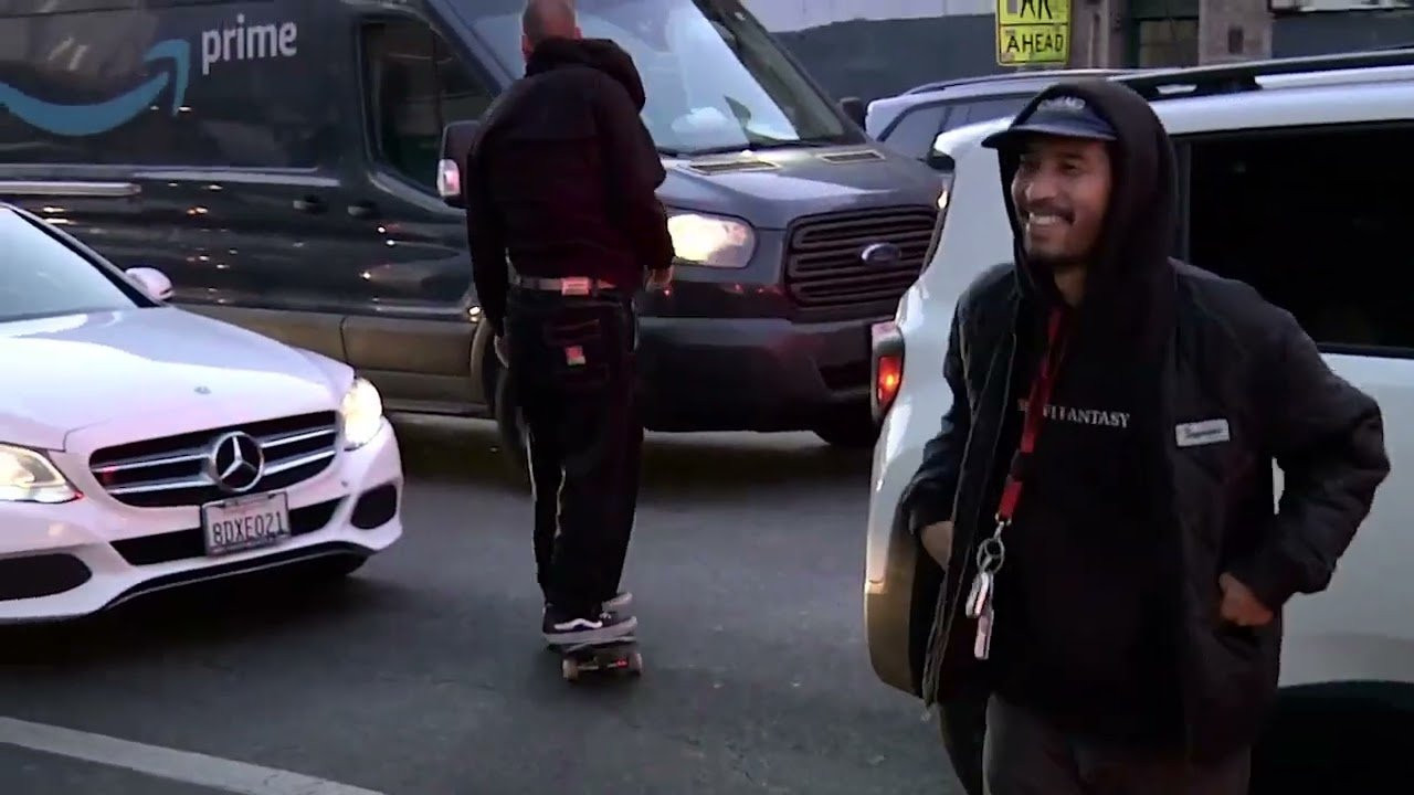 Links to original clips: https://quartersnacks.com/2023/01/qstop10-january-6-2023/ • Intro via @digbyluxton_ on IG