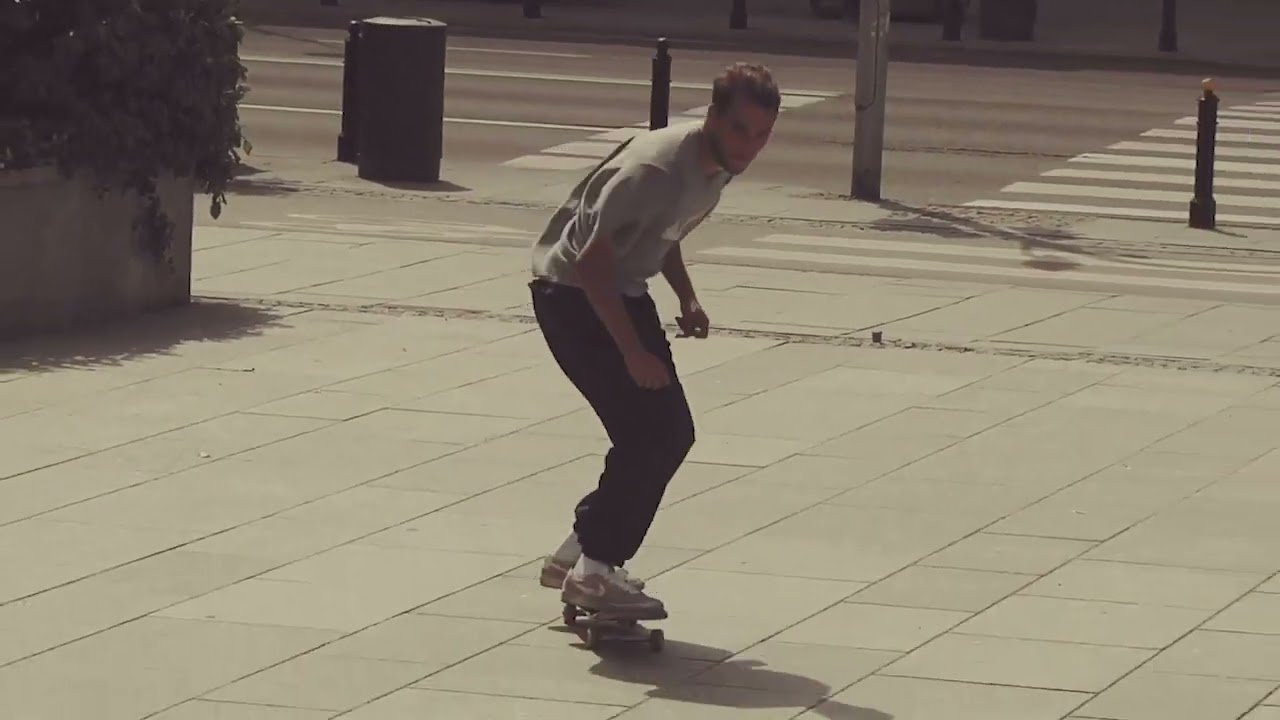 Links to original clips: https://quartersnacks.com/2022/10/qstop10-october-14-2022/ • Intro via @krazyfrankie on IG