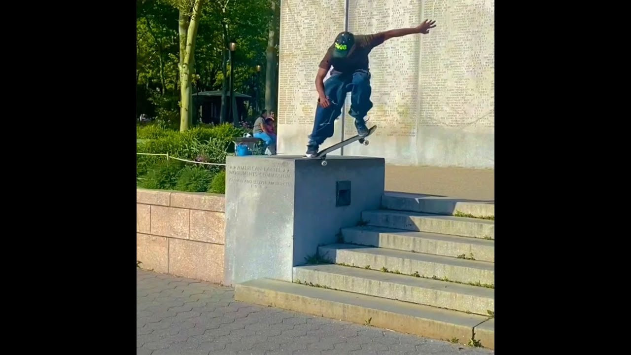 A collection of Tompkins days and beyond via @fuck.this.industry https://fuckthisindustry2008.com