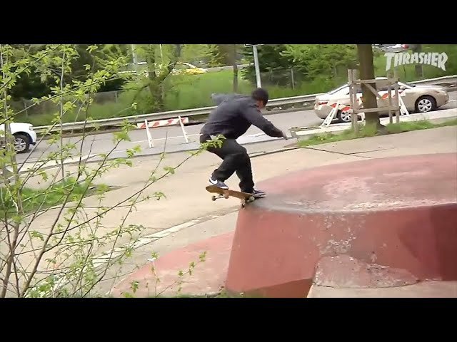 Links to original clips: https://quartersnacks.com/2022/09/qstop10-september-23-2022/ • Intro via @no_ham_sam on IG