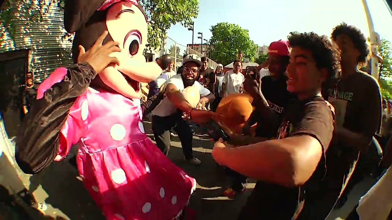 On Sunday, August 28th, Alltimers and Tenant Skateshop threw a baby shower at Blue Park to celebrate their baby together. Altenants product out now. Recap video by Justin Stout • http://alltimers.com • https://www.tenantny.com