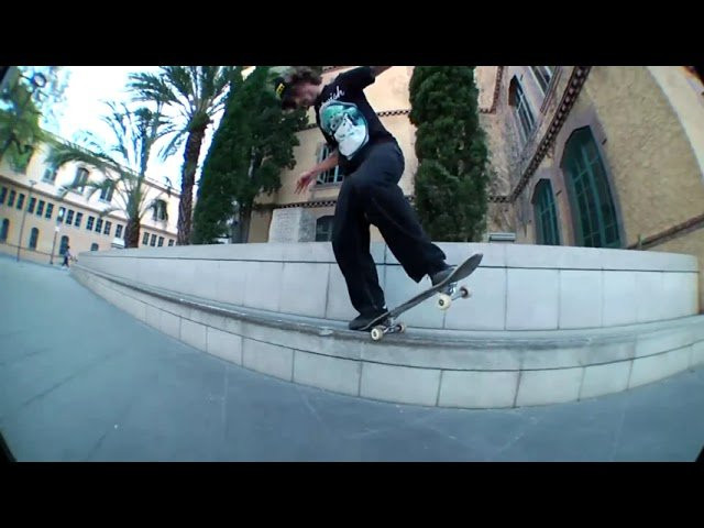 Links to original clips: https://quartersnacks.com/2022/09/qstop10-september-2-2022/ • Intro via Tör Strom