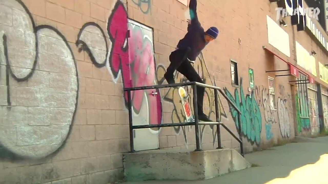 Links to original clips here: https://quartersnacks.com/2022/08/qstop10-august-26-2022/ • Intro via "Right Here For Pablo"