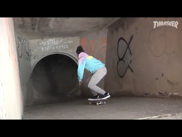 Links to original clips: https://quartersnacks.com/2022/08/qstop10-august-5-2022/ • Intro via @yedontsay on IG