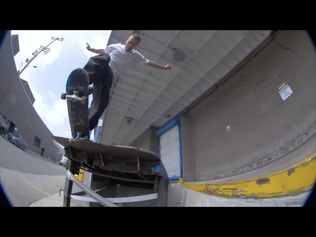 Links to original clips: https://quartersnacks.com/2022/07/qstop10-july-8-2022/ • Intro via @shane.wreck via IG