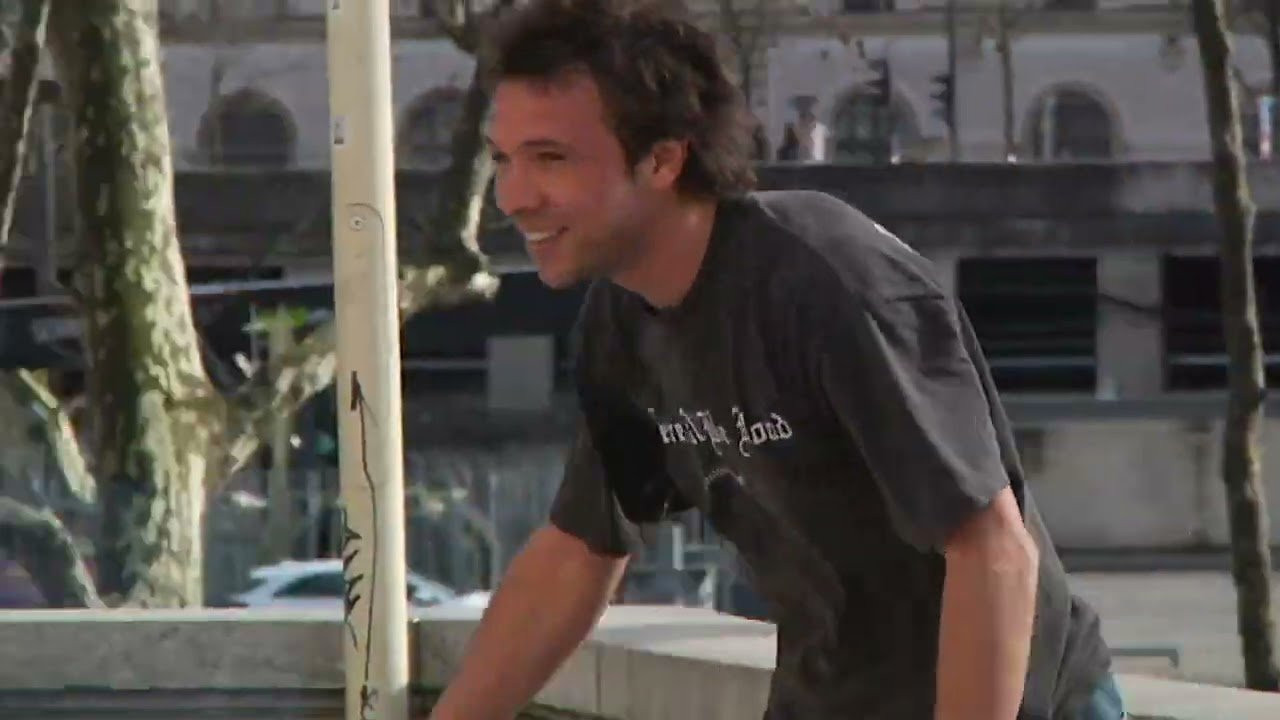 Links to original clips: https://quartersnacks.com/2022/06/qstop10-june-24-2022 • Intro via @crapbloke on IG