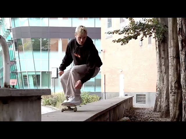 Links to original clips: https://quartersnacks.com/2022/06/qstop10-june-3-2022/ • Intro via Brass