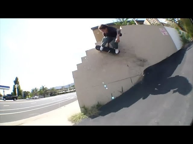 Links to original clips: https://quartersnacks.com/2022/05/qstop10-may-27-2022/ • Intro via @gronze11