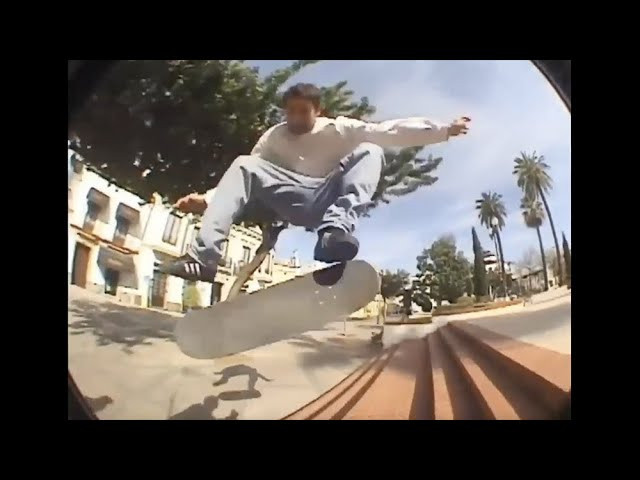 All clips from Sour Solution III: https://youtu.be/CcW-w0xZqbs • https://quartersnacks.com/2022/05/qstop10-may-20-2022-a-sour-solution-special-edition • Intro via @soursolution