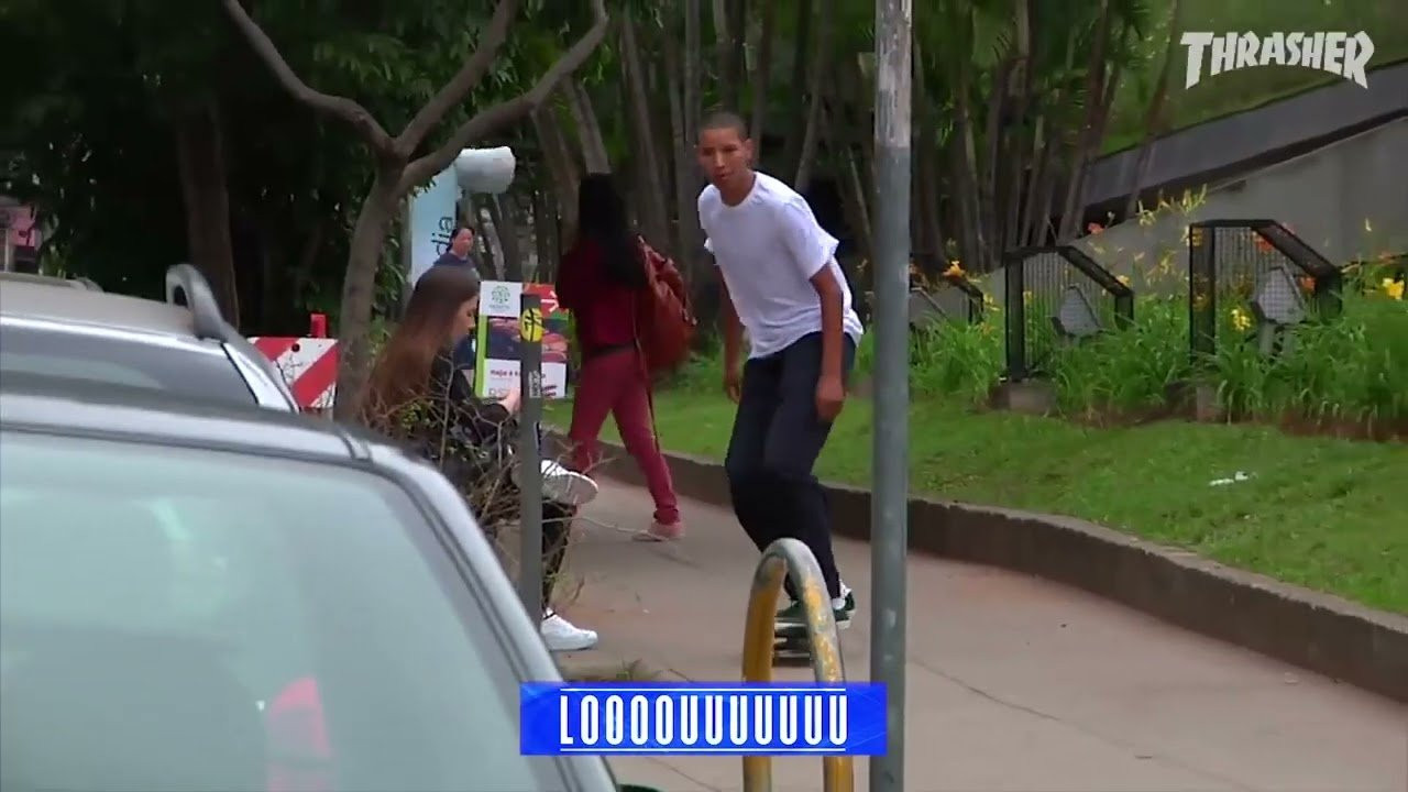 Links to original clips here: https://quartersnacks.com/2022/05/qstop10-may-13-2022/ • Intro via @Bustcrew89