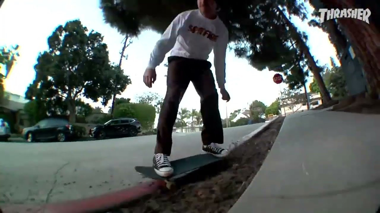 Links to original clips here: https://quartersnacks.com/2022/04/qstop10-april-29-2022/ • Intro via @Gronze on IG