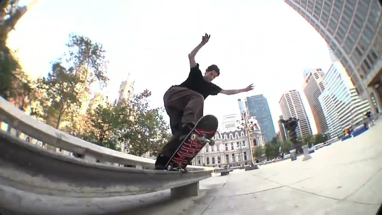 Links to original clips here: https://quartersnacks.com/2022/04/qstop10-april-1-2022/ • Intro via @marcellocampanello on IG