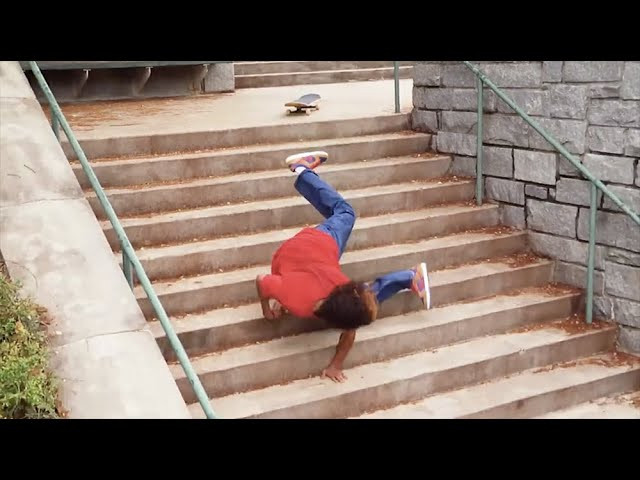 Links to original clips here: https://quartersnacks.com/2022/03/qstop10-march-18-2022/ • Intro via @fuck.this.industry