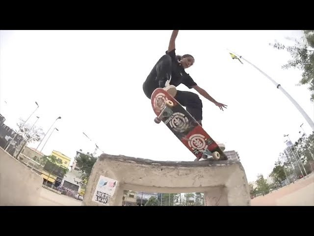 Links to original clips here: https://quartersnacks.com/2022/03/qstop10-march-4-2022/ • Intro via @bronze56