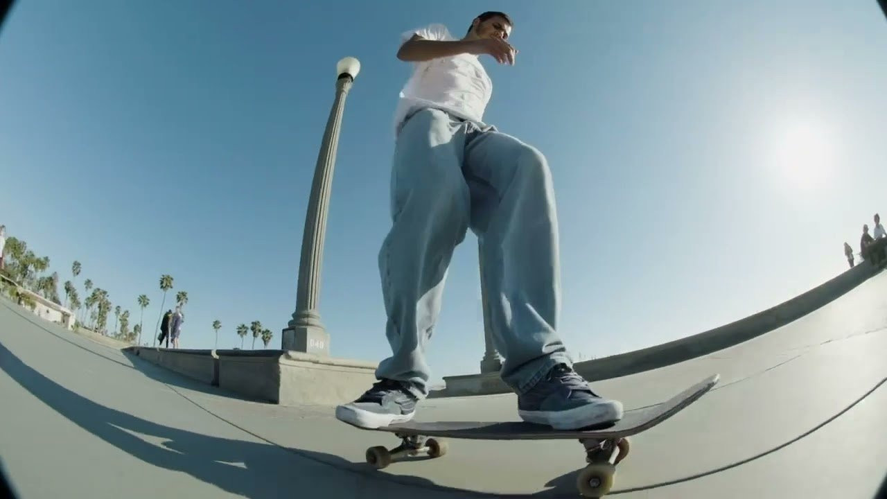 Links to original clips: https://quartersnacks.com/2022/01/qstop10-january-14-2022/ • Intro via boyholdmyjewellery on IG