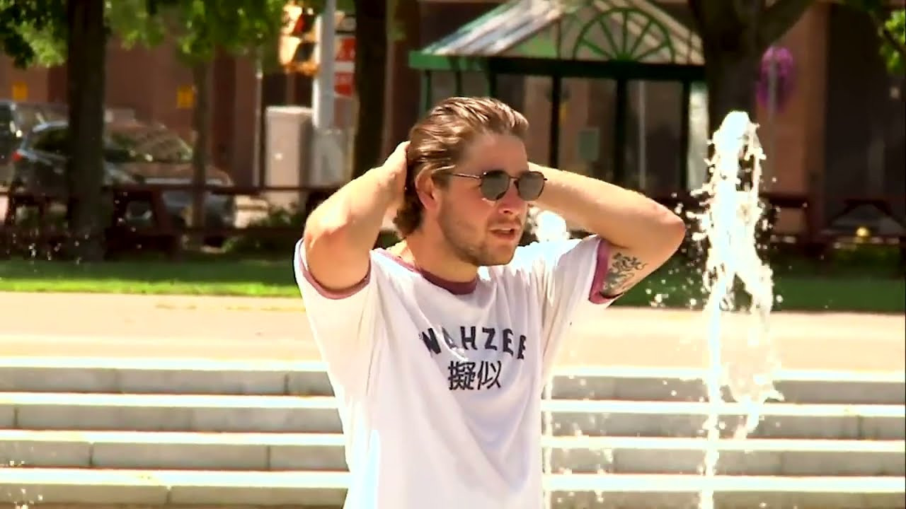 All from the new Bronze video, 'The Reuben' ... https://quartersnacks.com/2021/11/bronze-56k-presents-the-ruben/ • https://www.youtube.com/watch?v=_JN0qKzcfvU