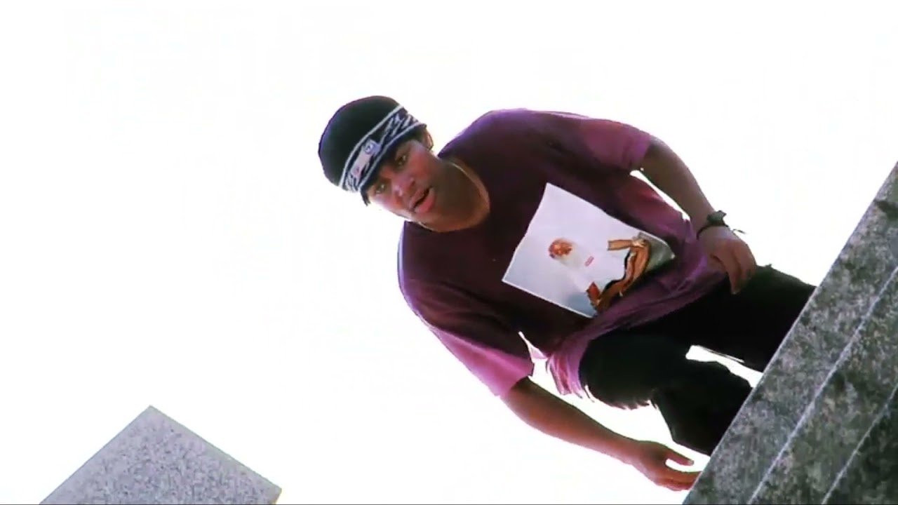 Links to original clips: https://quartersnacks.com/2021/11/qstop10-november-12-2021/ • Intro via @gaul_p on IG