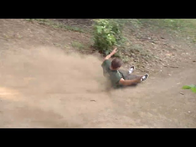 Links to original clips here: https://quartersnacks.com/2021/10/qstop10-october-15-2021/ • Intro via @poptradingco on IG