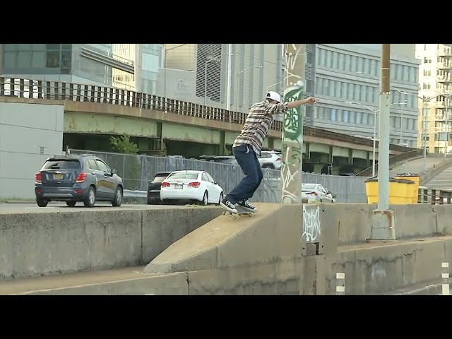 Links to original clips: https://quartersnacks.com/2021/09/qstop10-september-24-2021/ • Intro via noteshop