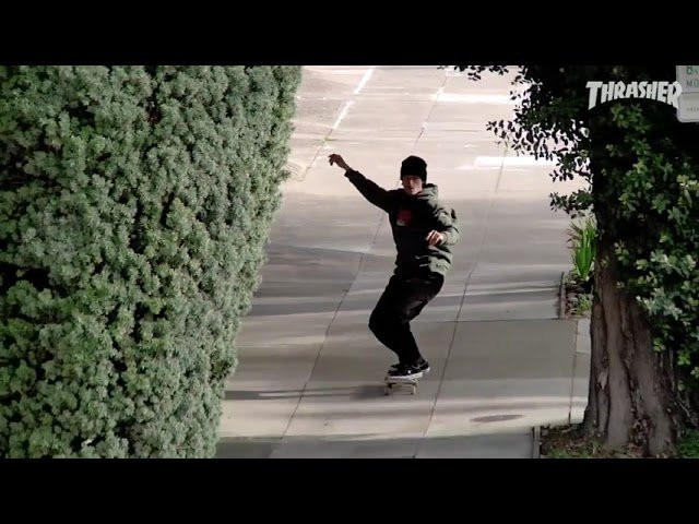 Links to original clips: https://quartersnacks.com/2021/09/qstop10-september-10-2021/ • Intro via @jawngardner on IG