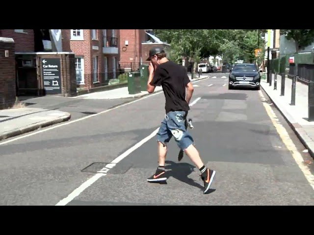 Links to original clips: https://quartersnacks.com/2021/08/qstop10-august-27-2021/ • Intro via @mrbohl on IG