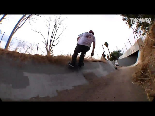 Links to original clips here: https://quartersnacks.com/2021/08/qstop10-august-13-2021/ • Intro via @tomrobinhood on IG