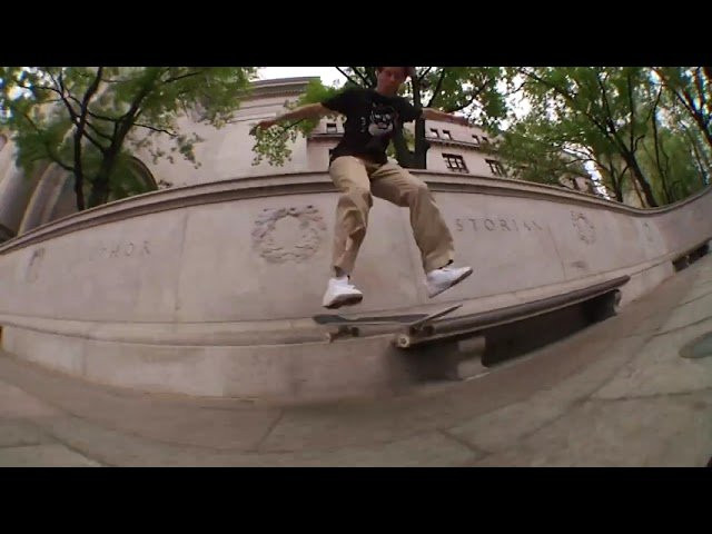 Links to original clips: https://quartersnacks.com/2021/07/qstop10-july-30-2021/ • Intro via ayahiro_nef on IG