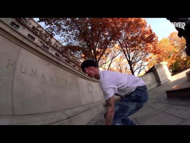 Links to original clips: https://quartersnacks.com/2021/07/qstop10-july-23-2021/ • Intro via @mikey_whitehouse on IG