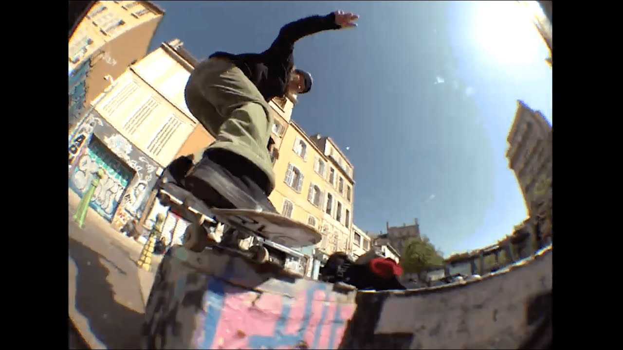 Links to original clips: https://quartersnacks.com/2021/07/qstop10-july-2-2021/ • Intro via @ugqwamoto