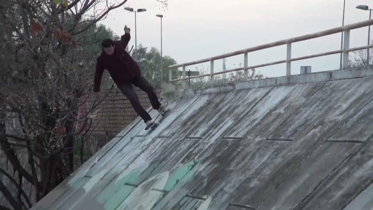 Links to original clips: https://quartersnacks.com/2021/06/qstop10-june-18-2021/ • Intro via @ kaydenskates on IG