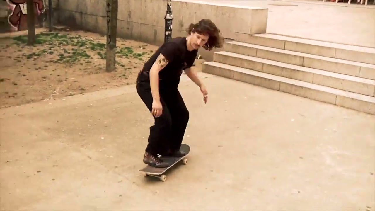 Links to original clips: https://quartersnacks.com/2021/06/qstop10-june-11-2021/ • Intro via @mattschleyer