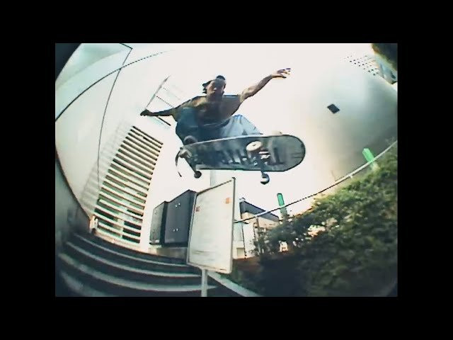 Links to original clips here: https://quartersnacks.com/2021/05/qstop10-may-21-2021/ • Intro via @youngmacbabz @2castilho