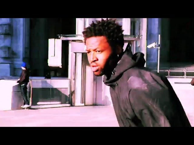 Links to original clips: https://quartersnacks.com/2021/05/qstop10-may-14-2021/ • Intro via @gronze11