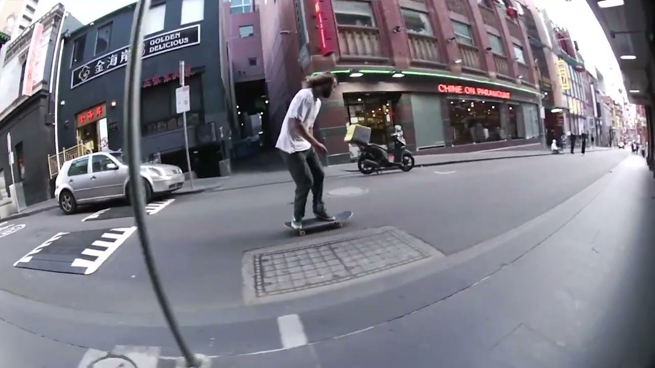 Links to original clips here: https://quartersnacks.com/2021/05/qstop10-may-7-2021/ • Intro via @diegotoad